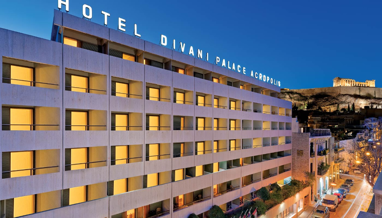 divani.jpg
