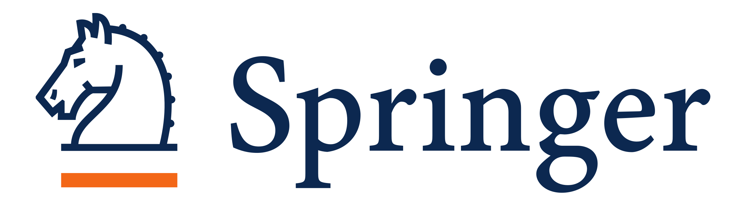 springer-logo-transparent.png