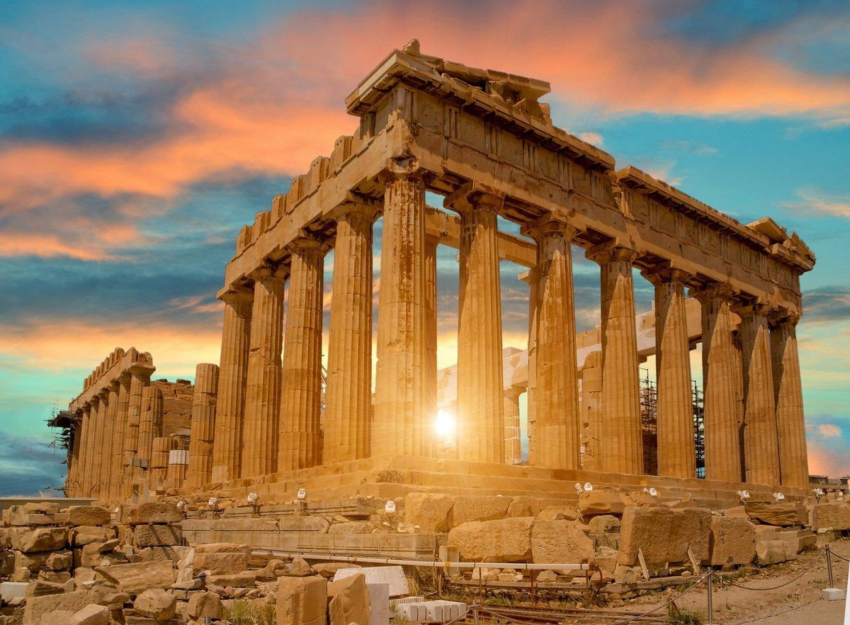 acropolis-2.jpg