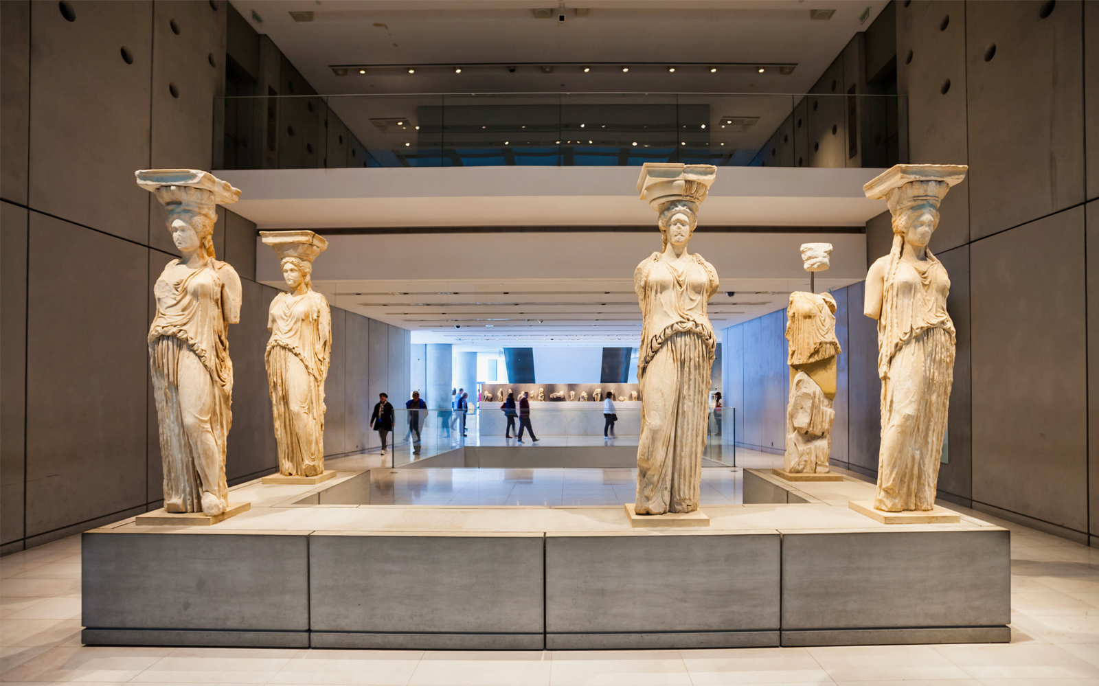 acropolis-mus.jpg