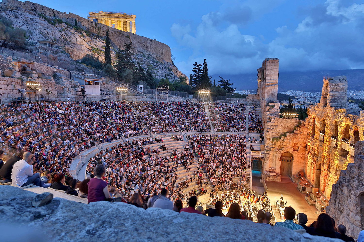 odeon_of_herodes_atticus-06thomas_daskalakis.jpg