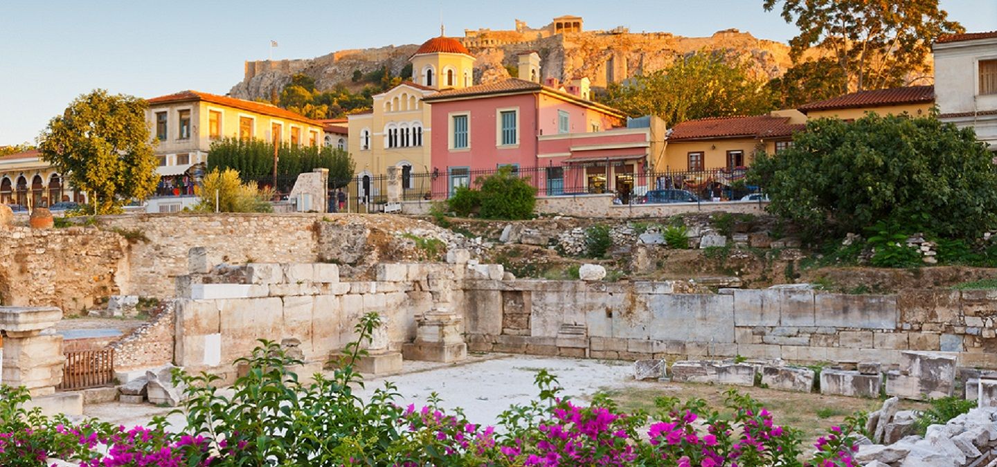 plaka2.jpg