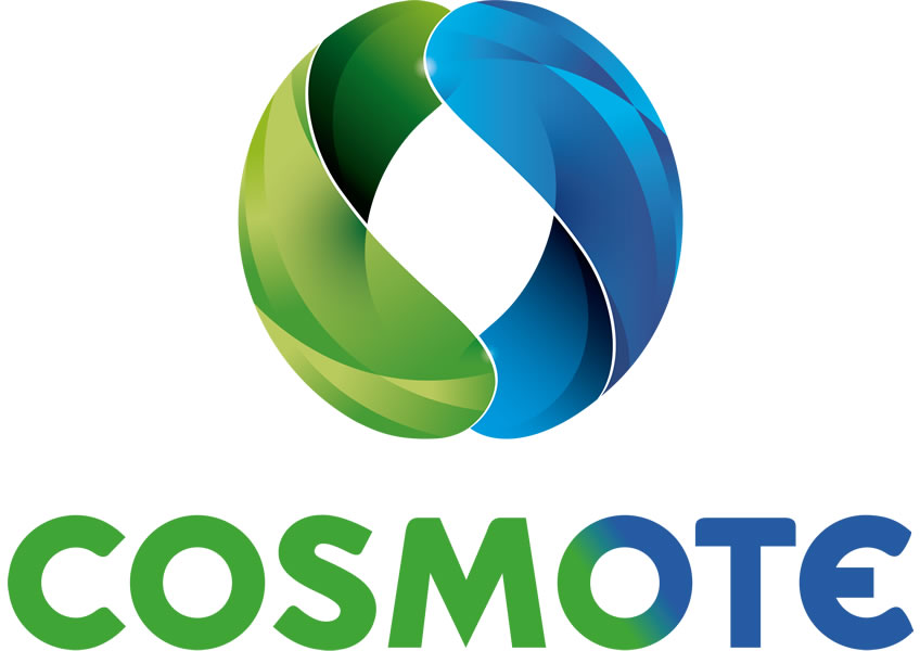 COSMOTE