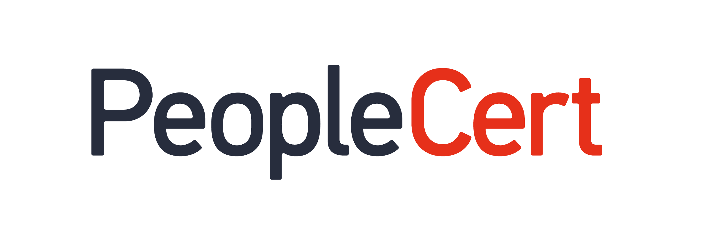 PeopleCert