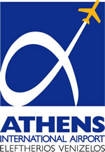 AIA