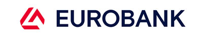 Eurobank