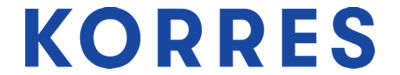 KORRES