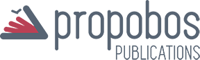 Propobos